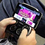 Facebook запускает аналог Steam